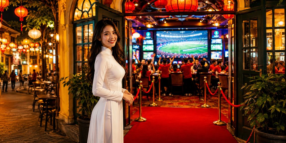 Đội ngũ hỗ trợ 772 sẵn sàng tư vấn bảo mật dữ liệu cho người dùng tại Hà Nội
