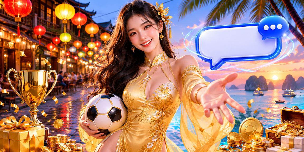 Người dùng tại Hà Nội xem tỷ lệ kèo bóng đá trực tuyến trên điện thoại, mặc áo dài truyền thống