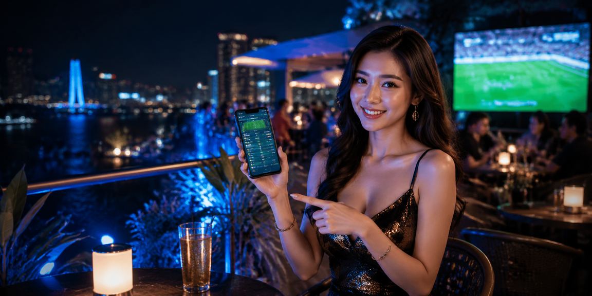 Người dùng tại Hà Nội truy cập 772 trên điện thoại bên ly cà phê buổi sáng