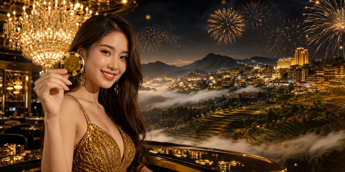 Người chơi đăng ký tài khoản cá cược trực tuyến tại Việt Nam