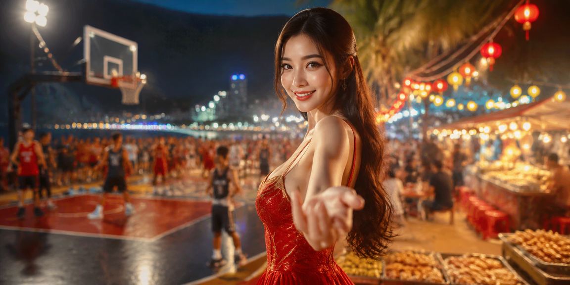 Người dùng Việt Nam trải nghiệm nền tảng cá cược trực tuyến an toàn trên thiết bị di động