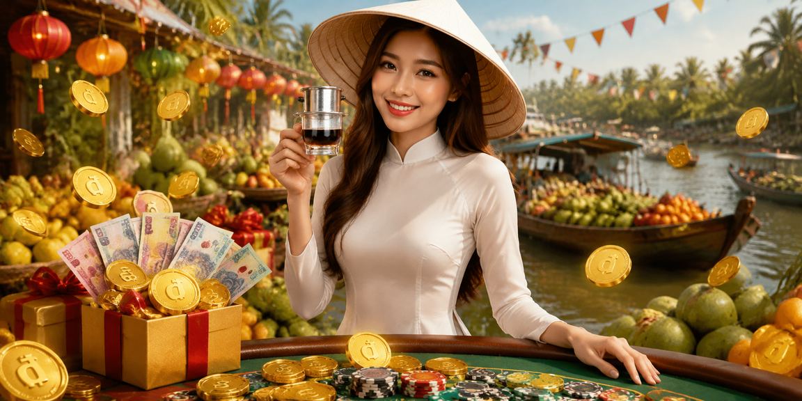 Giao diện ứng dụng cá cược thể thao 772 trên điện thoại Android
