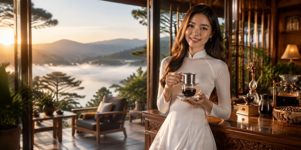 Toàn cảnh trải nghiệm casino và cá cược trực tuyến tại Việt Nam trên nền tảng 772