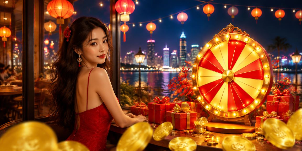 Hướng dẫn cài đặt ứng dụng cá cược trên điện thoại Android tại Việt Nam