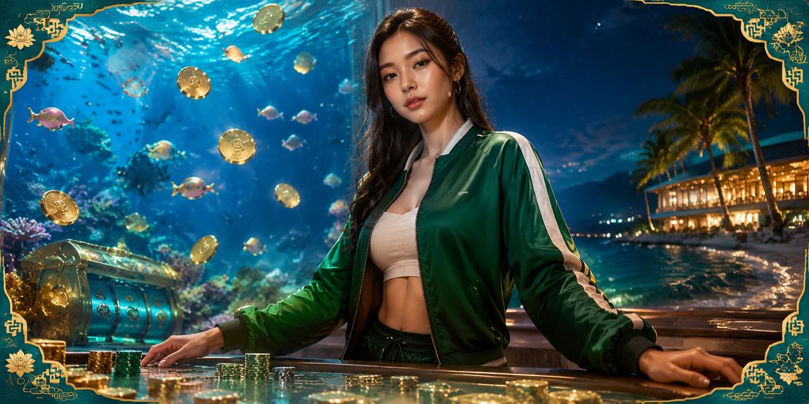 Giao diện nền tảng 772 hiển thị trên điện thoại với các danh mục thể thao và casino tại Vietnam