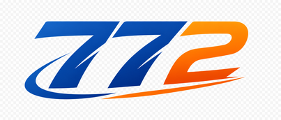 772
